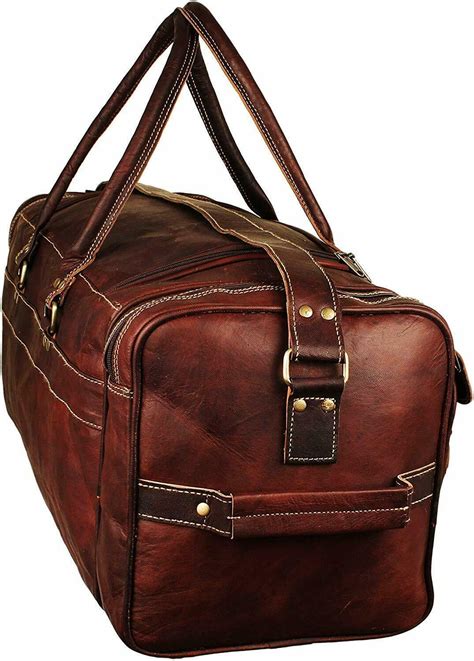 designer duffle bags fake|designer inspired duffle bag.